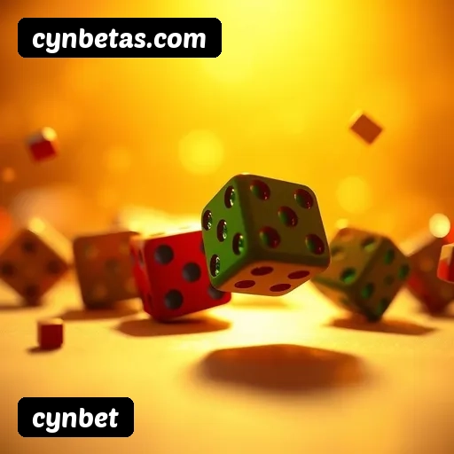 Estatísticas de bônus da cynbet em São Paulo, Rio de Janeiro e Brasília