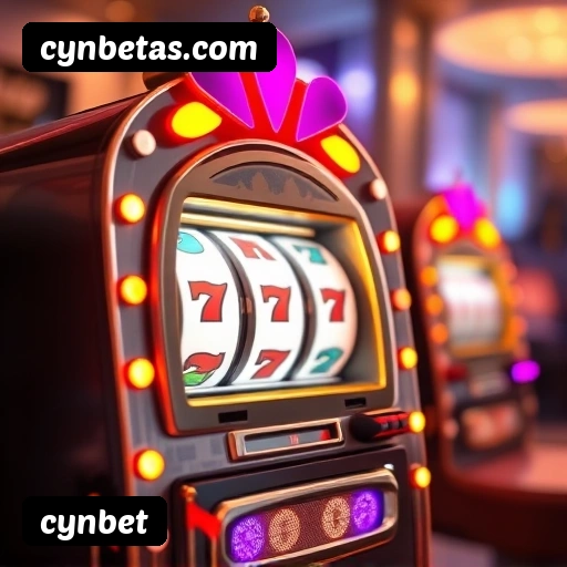 FAQ cynbet Brasil - Perguntas frequentes sobre bônus, PIX, RTP, APP mobile e VIP