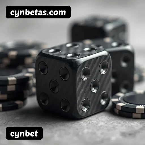 Catálogo cynbet 2.547 jogos - Pragmatic Play, Evolution, NetEnt