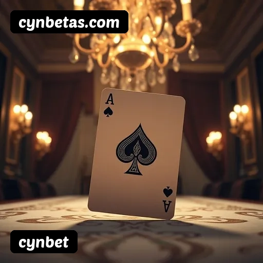 Grandes vencedores cynbet de São Paulo, Rio de Janeiro, Belo Horizonte - Saques PIX confirmados