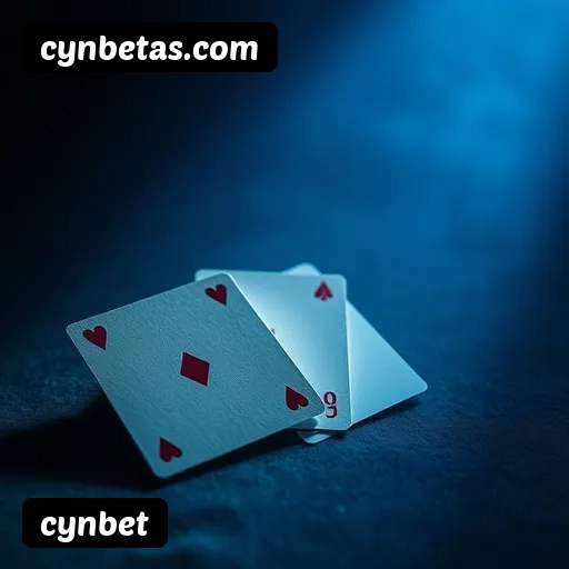 Loterias online disponíveis na cynbet