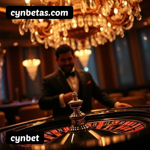 cynbet APP mobile iOS Android - 187 mil downloads São Paulo Rio BH