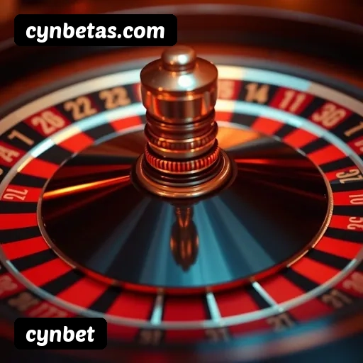 cynbet PIX instantâneo Brasil - Depósito e saque em minutos 24/7