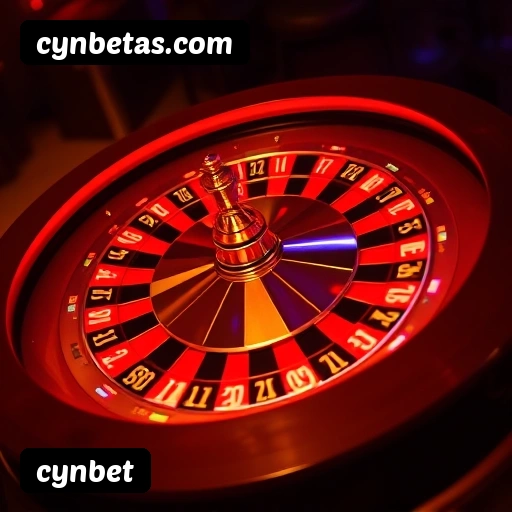 Jogo responsável cynbet - Ferramentas de controle, limites, auto-exclusão, suporte CVV 188