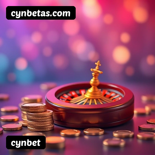 Tabela RTP verificado dos top 15 jogos mais populares cynbet - Gates of Olympus, Fortune Tiger, Aviator