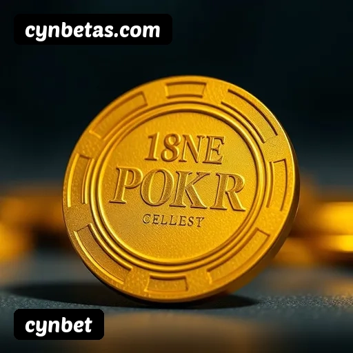 Principais provedores de slots da cynbet - NetEnt, Pragmatic Play, Play'n GO