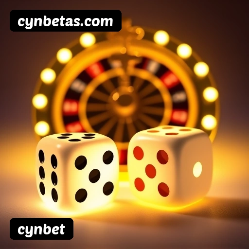 Estatísticas cynbet novembro 2024 - 87 mil jogadores ativos, R$47M pagos, RTP 96.52%