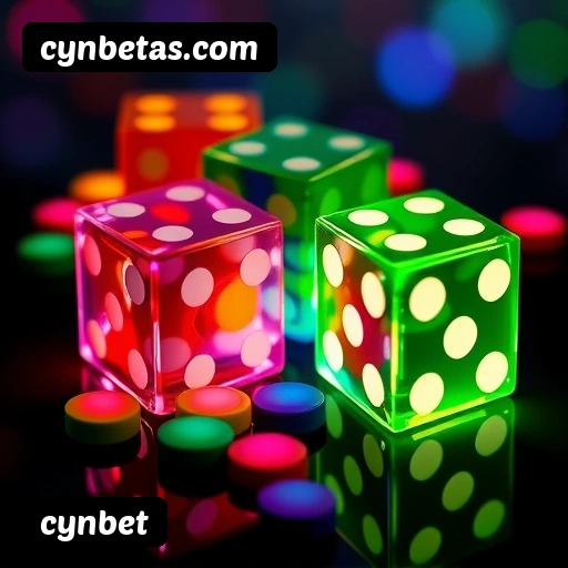 cynbet suporte 24/7 português Brasil - 47 atendentes brasileiros chat ao vivo