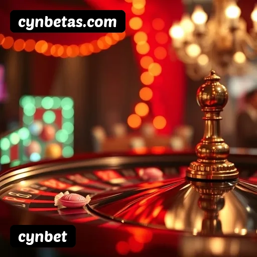 6 vantagens exclusivas do programa VIP da cynbet