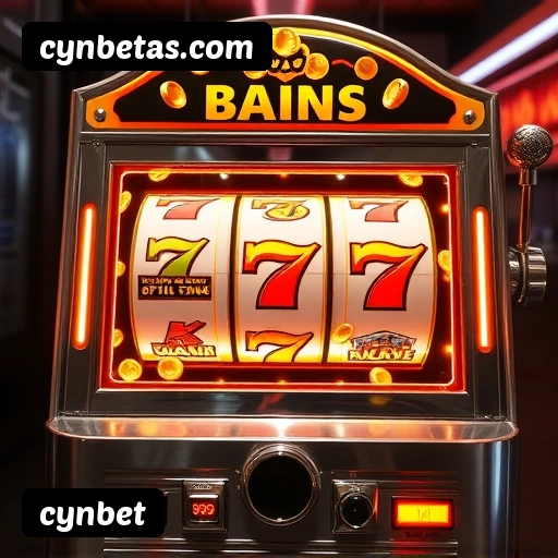 Níveis do programa VIP da cynbet